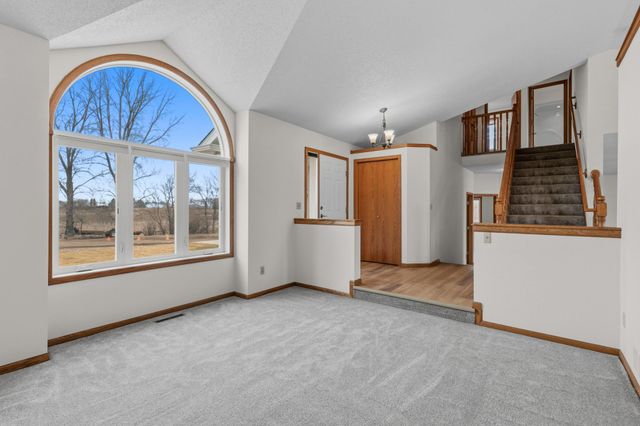 9400 E 280th Street, Webster, MN 55088