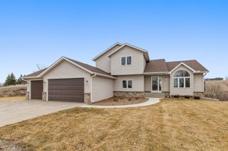 9400 E 280th Street, Webster, MN 55088