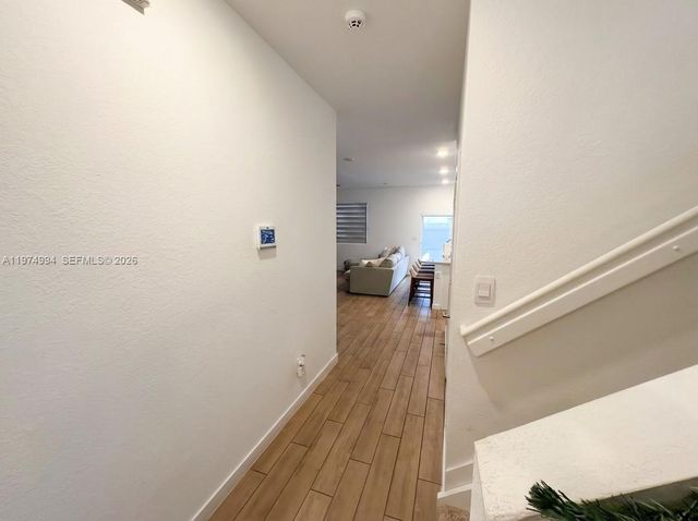 1842 SE 7th Ter, Homestead, FL 33034