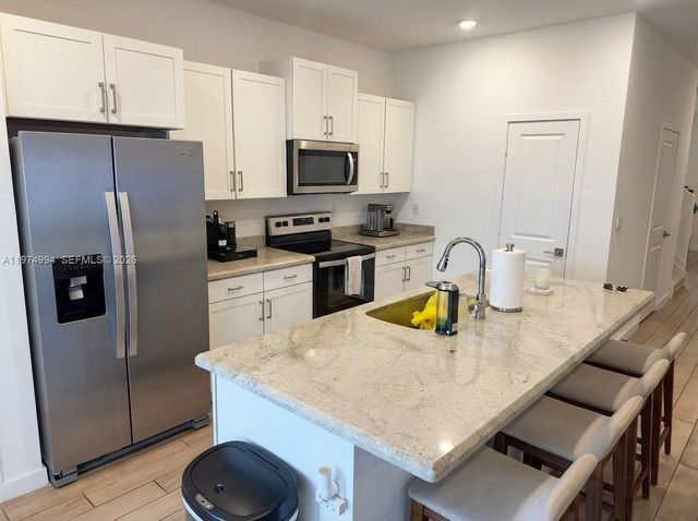 1842 SE 7th Ter, Homestead, FL 33034