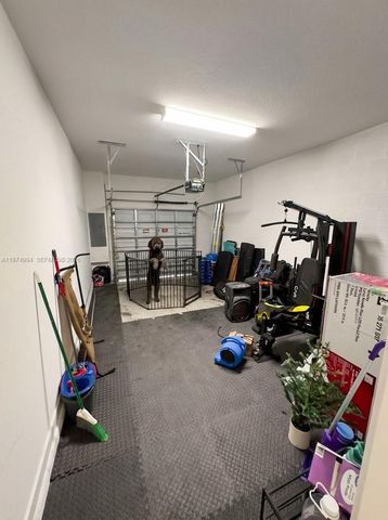 1842 SE 7th Ter, Homestead, FL 33034