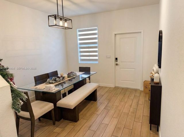 1842 SE 7th Ter, Homestead, FL 33034