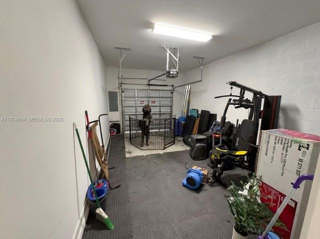 1842 SE 7th Ter, Homestead, FL 33034