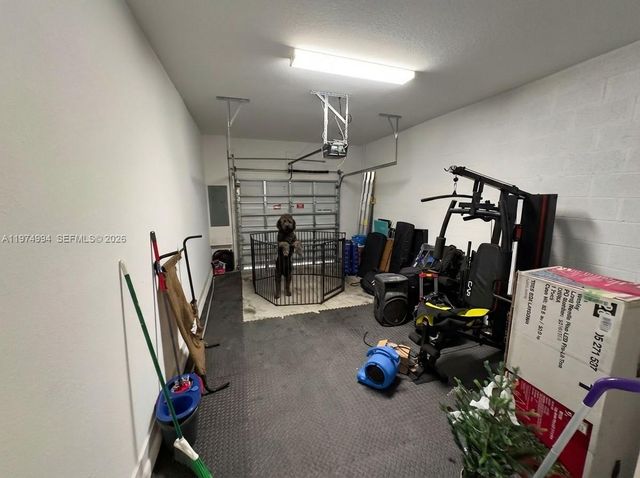 1842 SE 7th Ter, Homestead, FL 33034