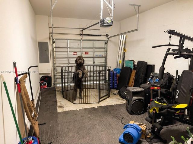 1842 SE 7th Ter, Homestead, FL 33034