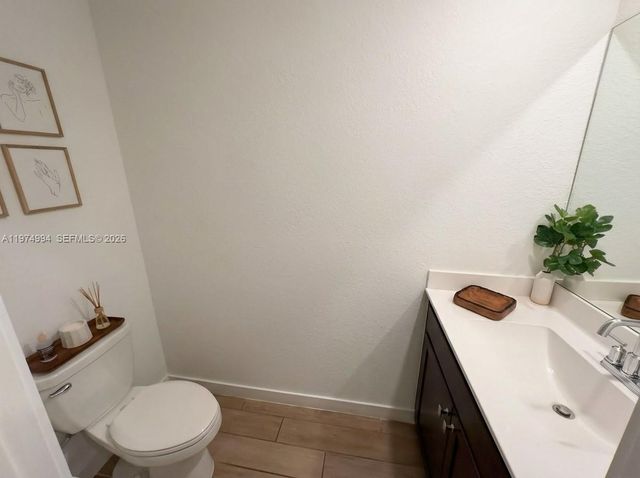 1842 SE 7th Ter, Homestead, FL 33034