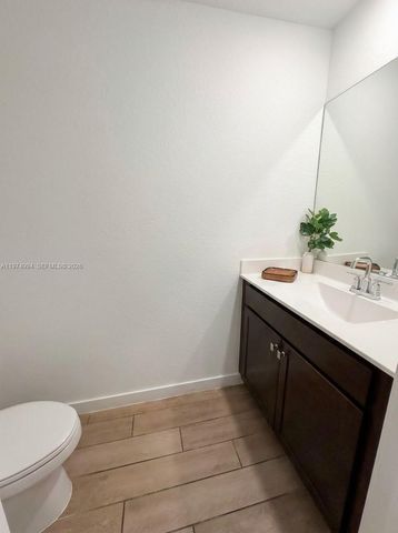 1842 SE 7th Ter, Homestead, FL 33034