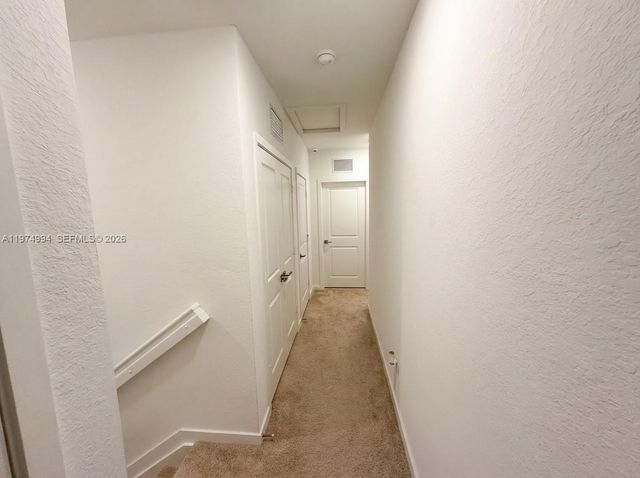 1842 SE 7th Ter, Homestead, FL 33034