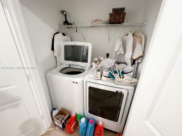 1842 SE 7th Ter, Homestead, FL 33034