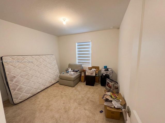 1842 SE 7th Ter, Homestead, FL 33034