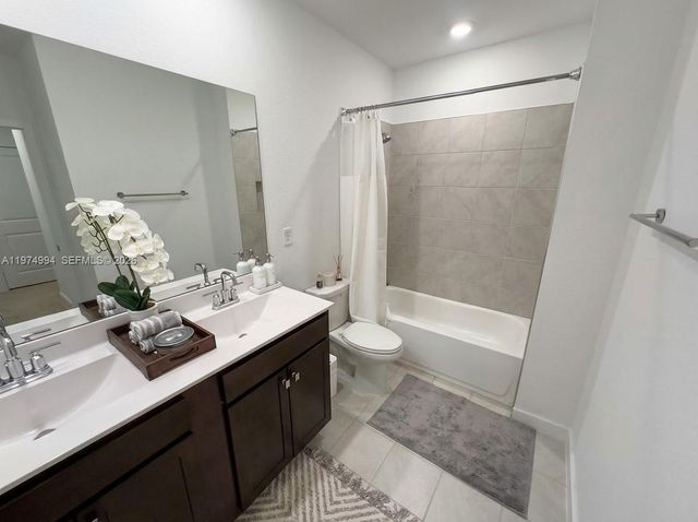 1842 SE 7th Ter, Homestead, FL 33034