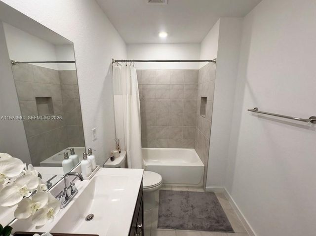 1842 SE 7th Ter, Homestead, FL 33034