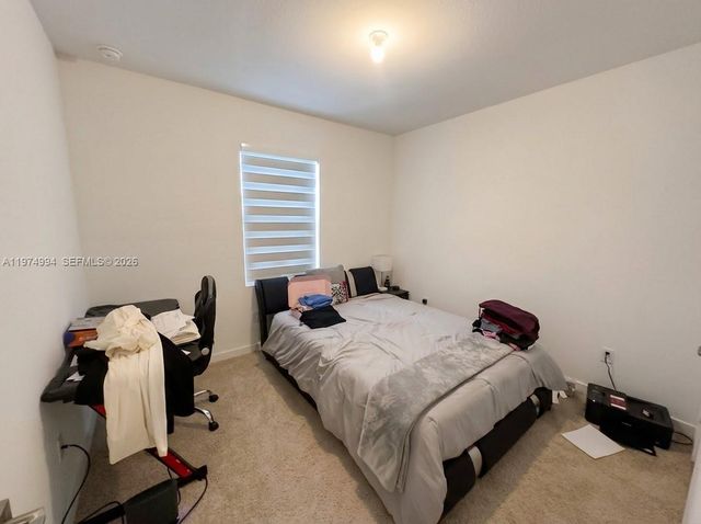 1842 SE 7th Ter, Homestead, FL 33034