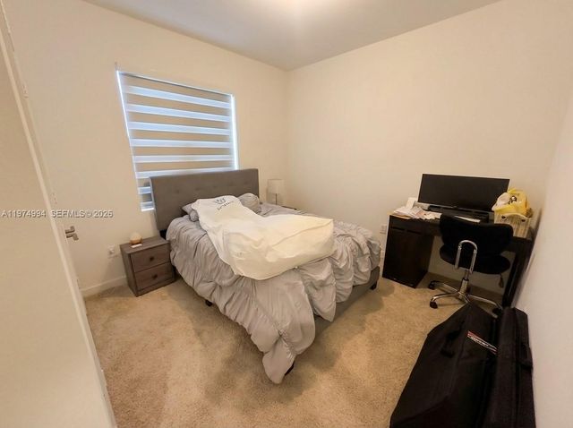 1842 SE 7th Ter, Homestead, FL 33034