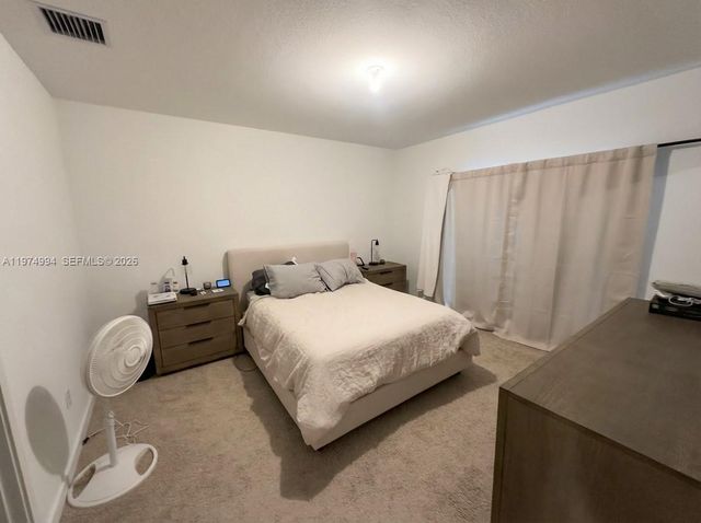 1842 SE 7th Ter, Homestead, FL 33034