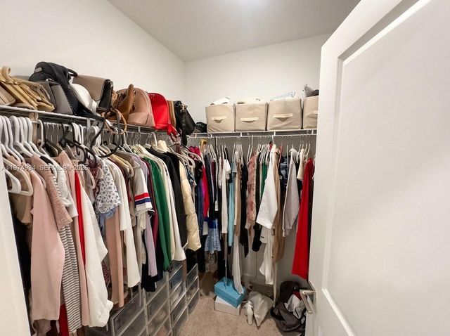 1842 SE 7th Ter, Homestead, FL 33034