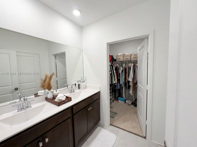 1842 SE 7th Ter, Homestead, FL 33034