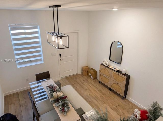 1842 SE 7th Ter, Homestead, FL 33034