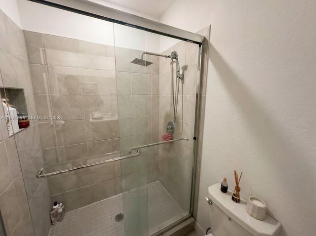 1842 SE 7th Ter, Homestead, FL 33034