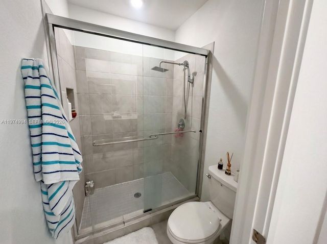 1842 SE 7th Ter, Homestead, FL 33034