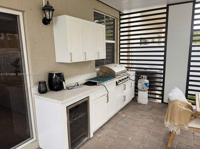 1842 SE 7th Ter, Homestead, FL 33034