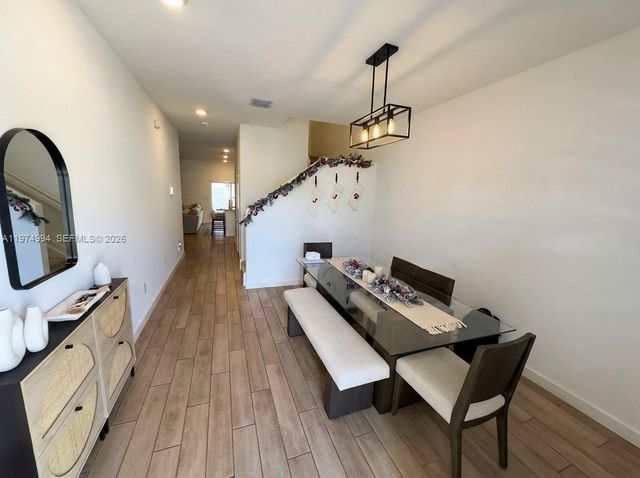 1842 SE 7th Ter, Homestead, FL 33034