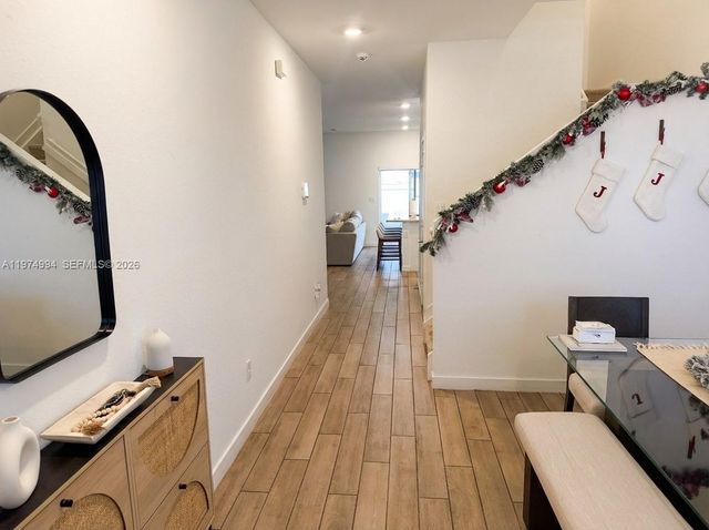 1842 SE 7th Ter, Homestead, FL 33034