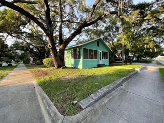 1000 DREW STREET, Clearwater, FL 33755