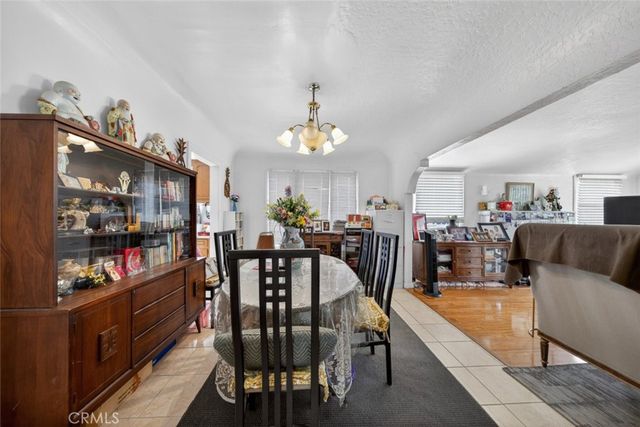 3212 Drew Street, Los Angeles, CA 90065