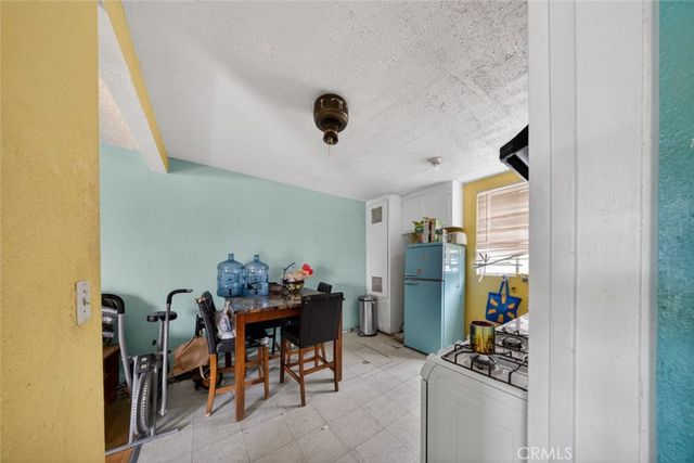 3212 Drew Street, Los Angeles, CA 90065