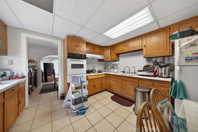 3212 Drew Street, Los Angeles, CA 90065