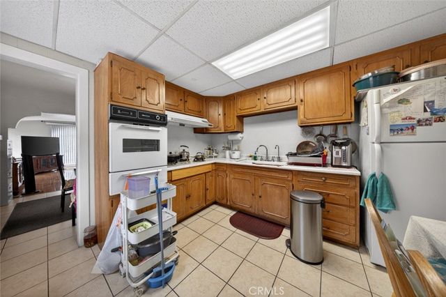3212 Drew Street, Los Angeles, CA 90065