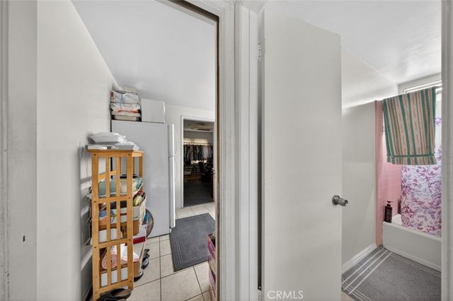 3212 Drew Street, Los Angeles, CA 90065
