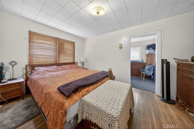 3212 Drew Street, Los Angeles, CA 90065