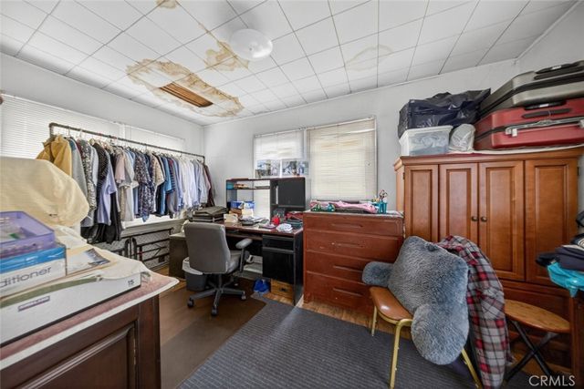 3212 Drew Street, Los Angeles, CA 90065