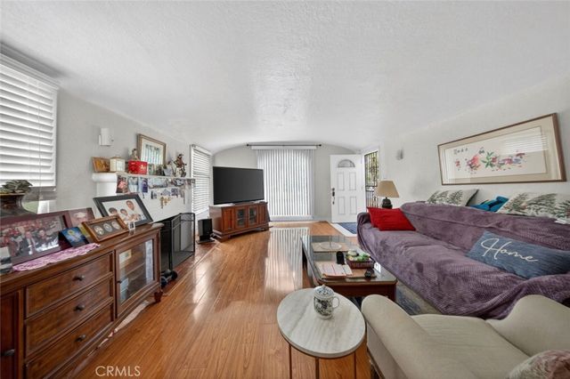 3212 Drew Street, Los Angeles, CA 90065