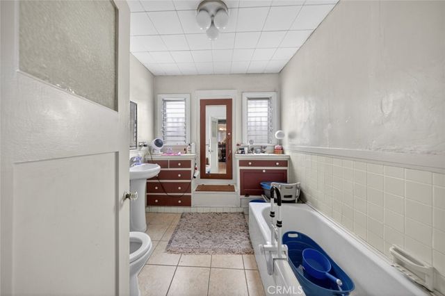 3212 Drew Street, Los Angeles, CA 90065
