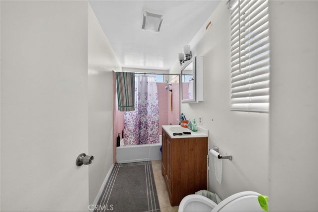 3212 Drew Street, Los Angeles, CA 90065