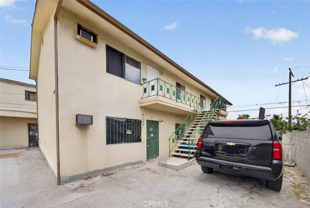 3212 Drew Street, Los Angeles, CA 90065