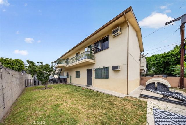 3212 Drew Street, Los Angeles, CA 90065