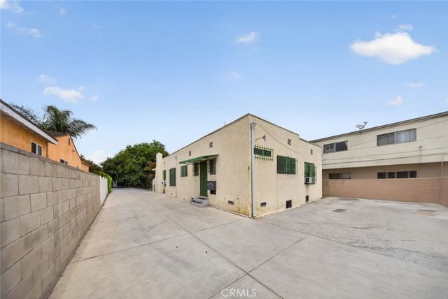 3212 Drew Street, Los Angeles, CA 90065