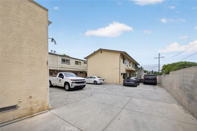 3212 Drew Street, Los Angeles, CA 90065