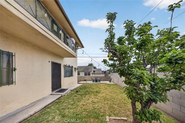 3212 Drew Street, Los Angeles, CA 90065