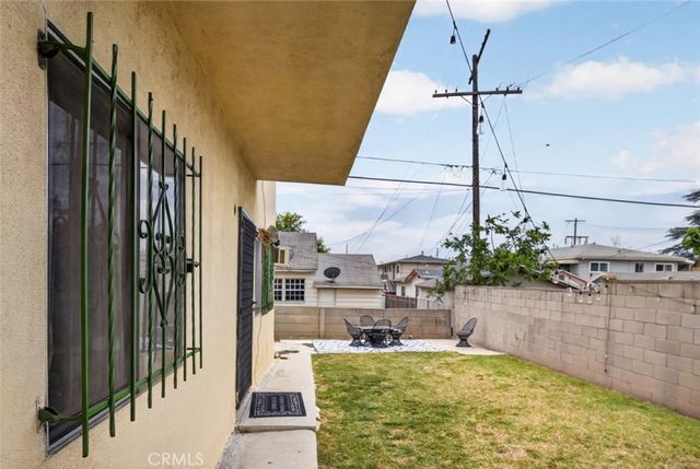 3212 Drew Street, Los Angeles, CA 90065