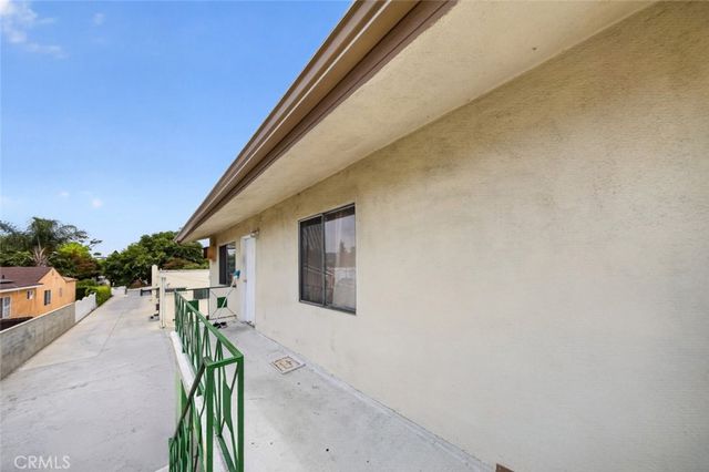 3212 Drew Street, Los Angeles, CA 90065