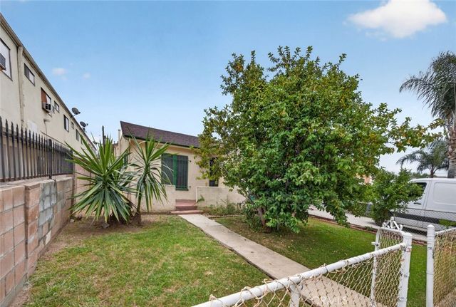 3212 Drew Street, Los Angeles, CA 90065