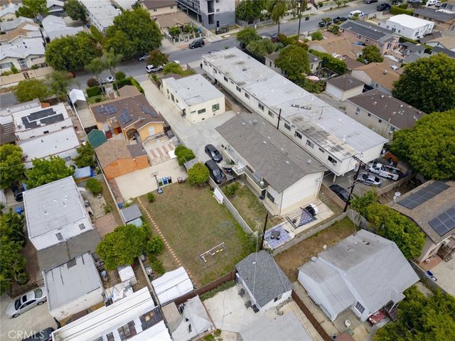 3212 Drew Street, Los Angeles, CA 90065