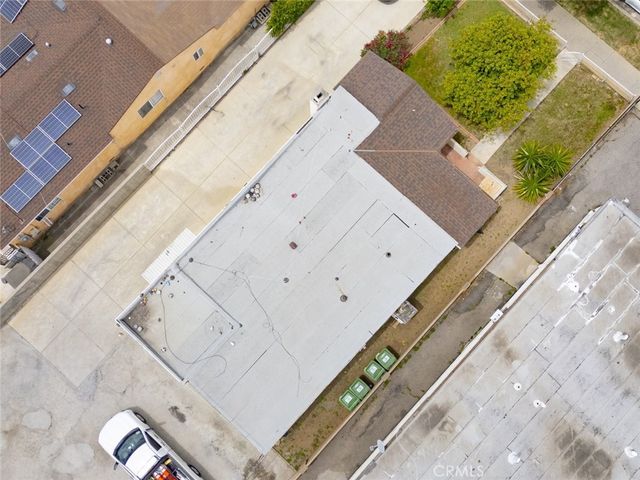 3212 Drew Street, Los Angeles, CA 90065