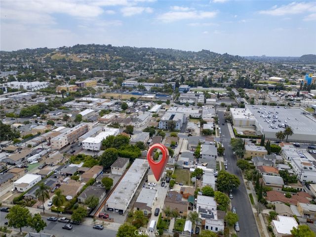 3212 Drew Street, Los Angeles, CA 90065