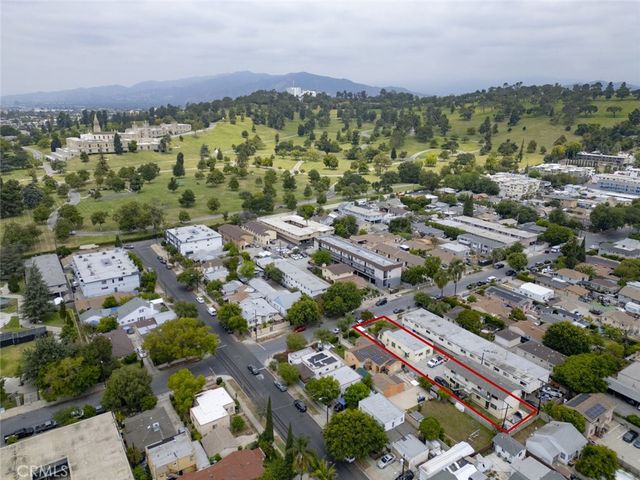 3212 Drew Street, Los Angeles, CA 90065